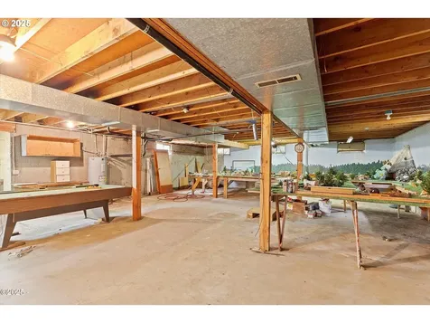 1153 S Drift Creek Road Lincoln City OR 97367