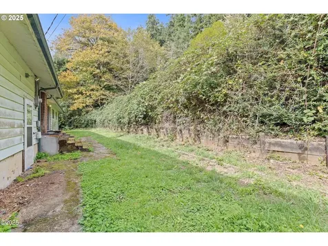 1153 S Drift Creek Road Lincoln City OR 97367