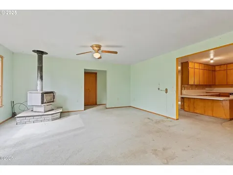 1153 S Drift Creek Road Lincoln City OR 97367