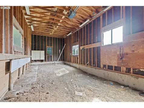 1153 S Drift Creek Road Lincoln City OR 97367