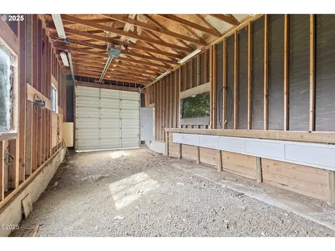 1153 S Drift Creek Road Lincoln City OR 97367
