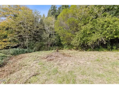 1153 S Drift Creek Road Lincoln City OR 97367