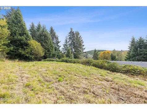 1153 S Drift Creek Road Lincoln City OR 97367