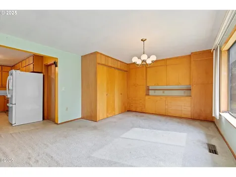 1153 S Drift Creek Road Lincoln City OR 97367