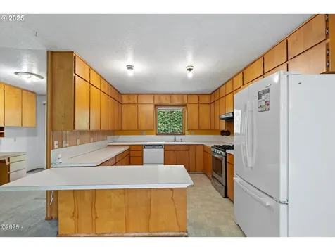 1153 S Drift Creek Road Lincoln City OR 97367
