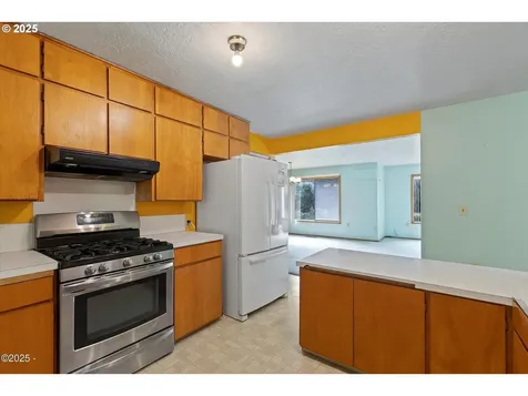 1153 S Drift Creek Road Lincoln City OR 97367