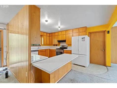1153 S Drift Creek Road Lincoln City OR 97367
