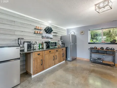 71472 Northshore Drive Clatskanie OR 97016