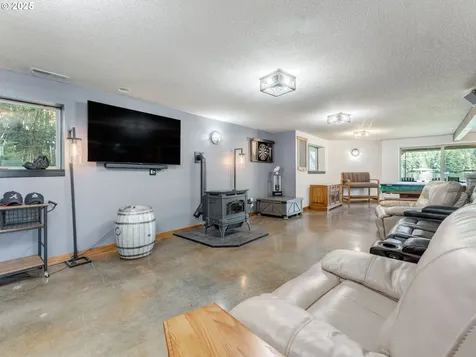71472 Northshore Drive Clatskanie OR 97016