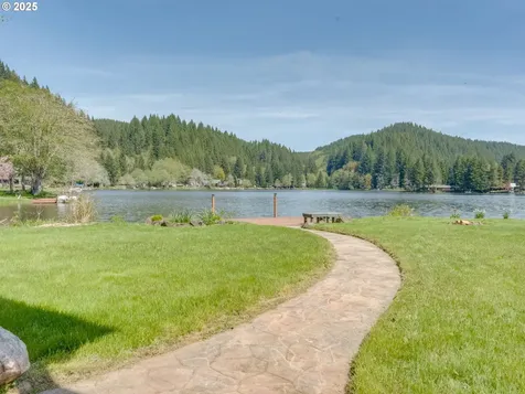 71472 Northshore Drive Clatskanie OR 97016