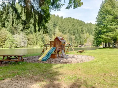 71472 Northshore Drive Clatskanie OR 97016