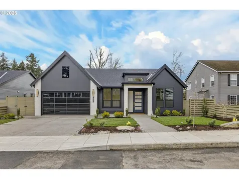 1912 SW Dickinson Lane Portland OR 97219