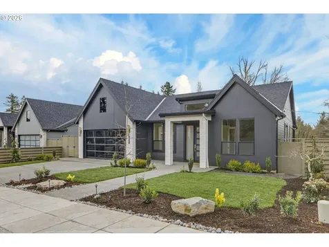 1912 SW Dickinson Lane Portland OR 97219