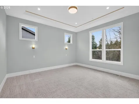 1912 SW Dickinson Lane Portland OR 97219