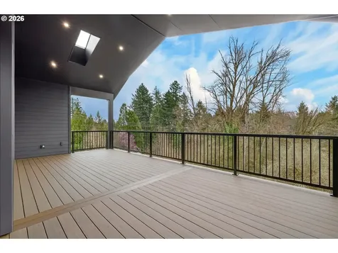 1912 SW Dickinson Lane Portland OR 97219