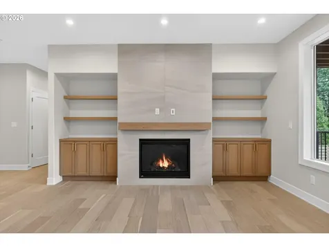 1912 SW Dickinson Lane Portland OR 97219