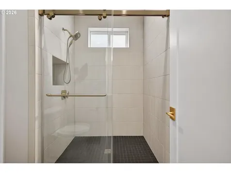 1912 SW Dickinson Lane Portland OR 97219