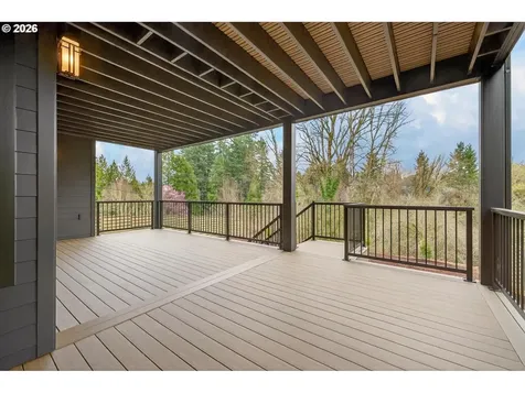 1912 SW Dickinson Lane Portland OR 97219