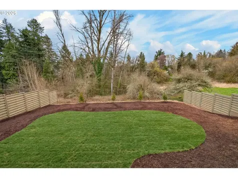 1912 SW Dickinson Lane Portland OR 97219