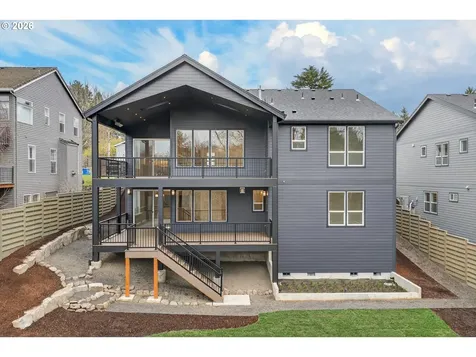 1912 SW Dickinson Lane Portland OR 97219