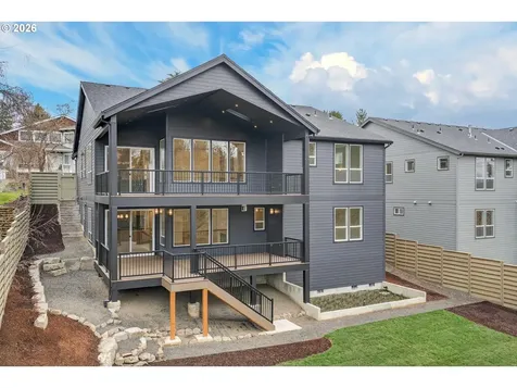 1912 SW Dickinson Lane Portland OR 97219