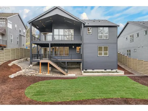 1912 SW Dickinson Lane Portland OR 97219