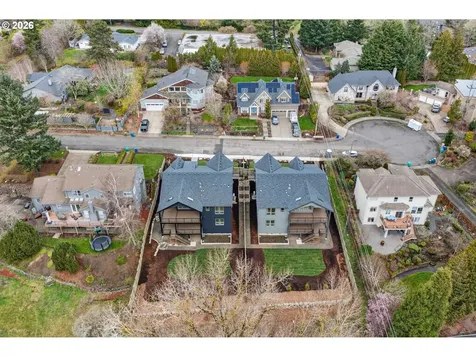 1912 SW Dickinson Lane Portland OR 97219