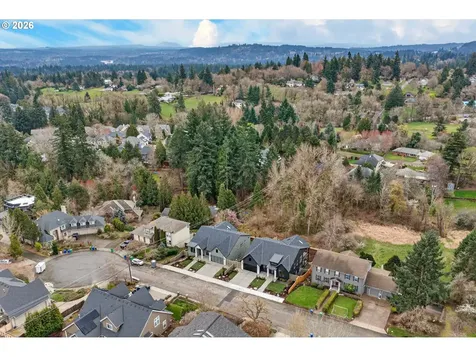 1912 SW Dickinson Lane Portland OR 97219