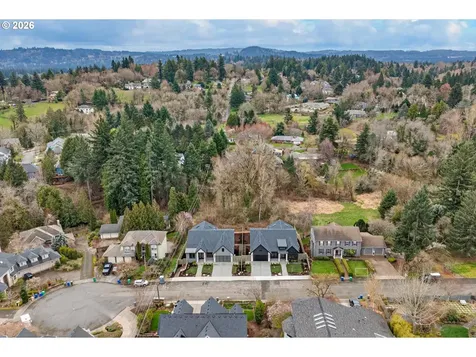 1912 SW Dickinson Lane Portland OR 97219