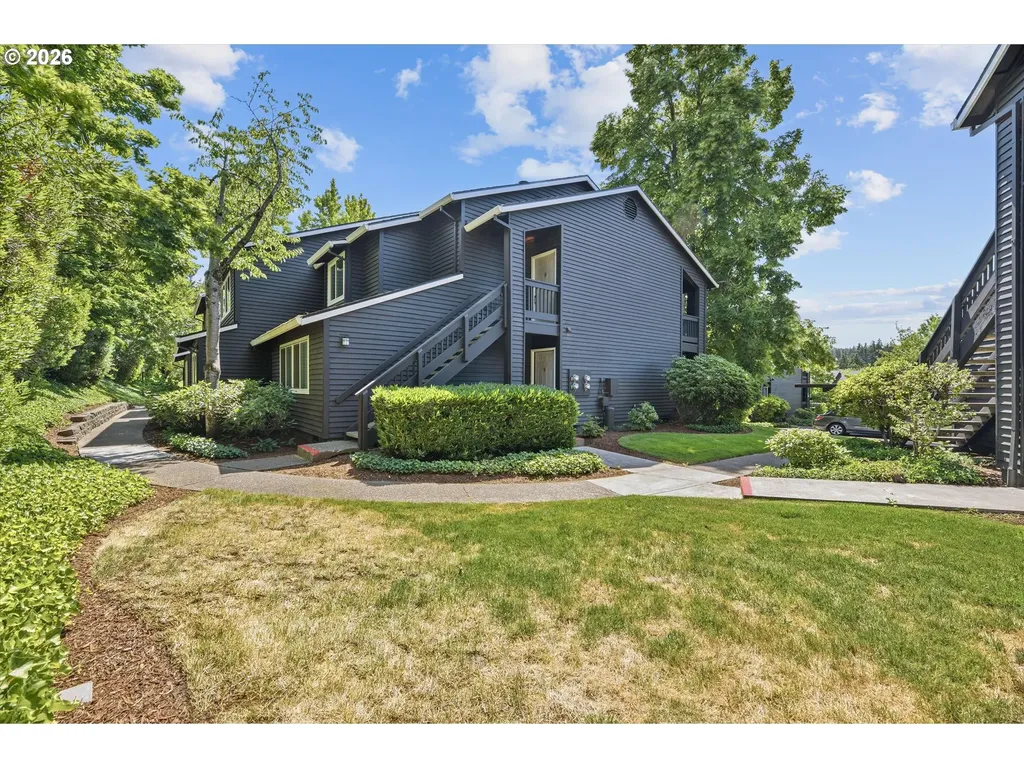 9340 SW 146th Terrace Beaverton OR 97007