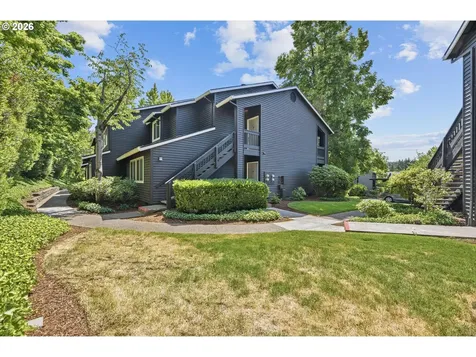 9340 SW 146th Terrace Beaverton OR 97007