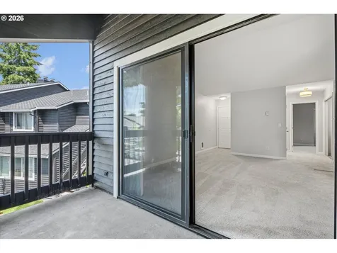 9340 SW 146th Terrace Beaverton OR 97007