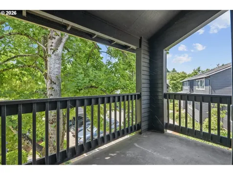 9340 SW 146th Terrace Beaverton OR 97007