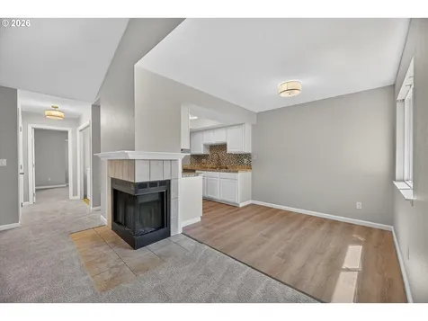 9340 SW 146th Terrace Beaverton OR 97007