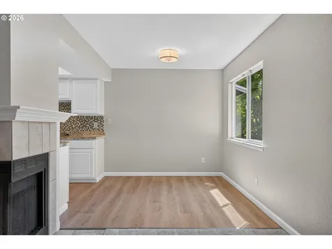 9340 SW 146th Terrace Beaverton OR 97007