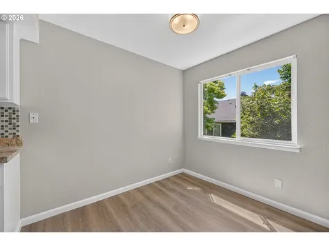 9340 SW 146th Terrace Beaverton OR 97007