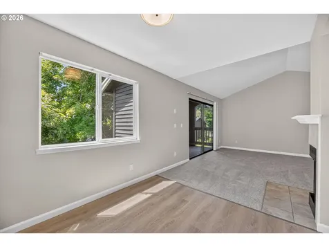 9340 SW 146th Terrace Beaverton OR 97007