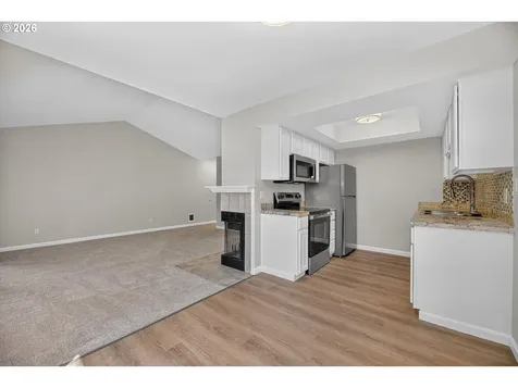 9340 SW 146th Terrace Beaverton OR 97007