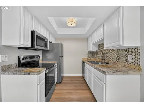 9340 SW 146th Terrace Beaverton OR 97007