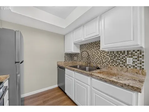9340 SW 146th Terrace Beaverton OR 97007