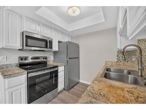 9340 SW 146th Terrace Beaverton OR 97007