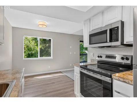 9340 SW 146th Terrace Beaverton OR 97007