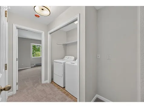 9340 SW 146th Terrace Beaverton OR 97007