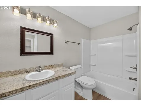 9340 SW 146th Terrace Beaverton OR 97007