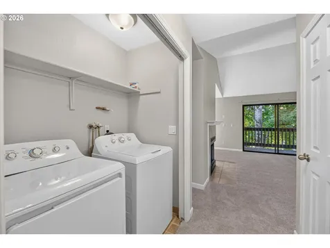 9340 SW 146th Terrace Beaverton OR 97007