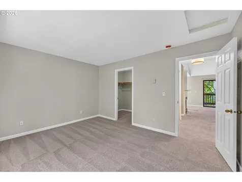 9340 SW 146th Terrace Beaverton OR 97007