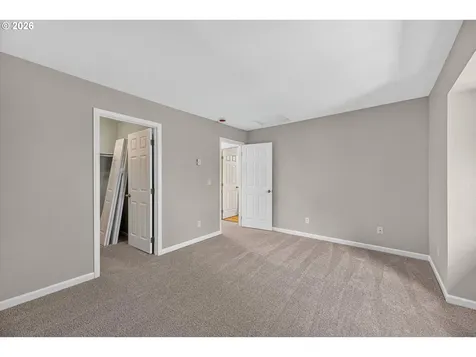 9340 SW 146th Terrace Beaverton OR 97007