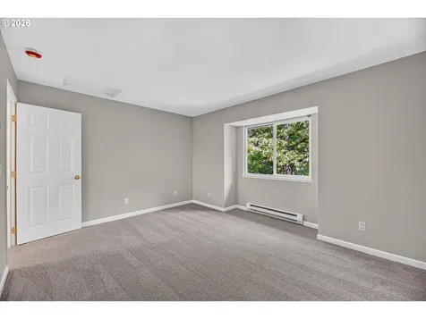 9340 SW 146th Terrace Beaverton OR 97007