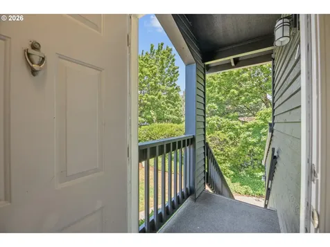 9340 SW 146th Terrace Beaverton OR 97007