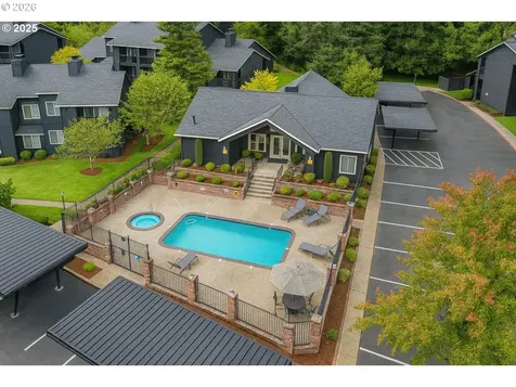 9340 SW 146th Terrace Beaverton OR 97007